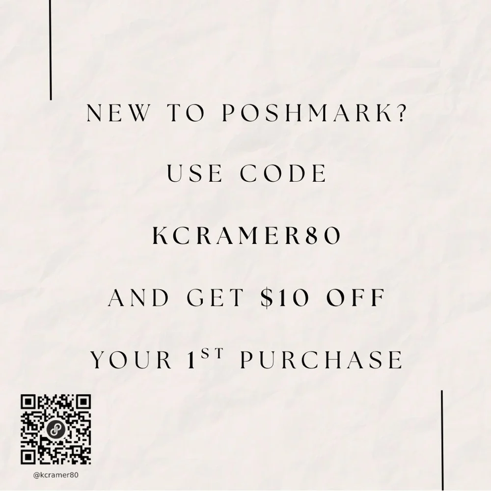 Lululemon Keep Moving Pant 7/8 High-Rise - Trench - Picture 8 of 8